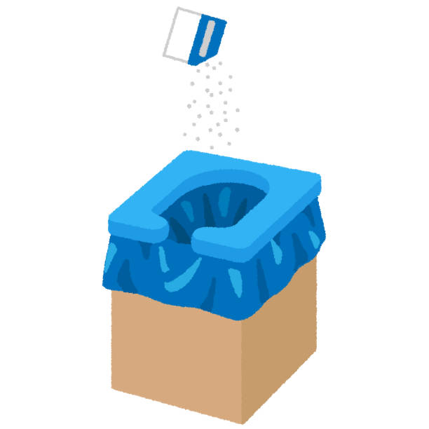 Best Long-term porta potty rental  in Sunnyvale, CA